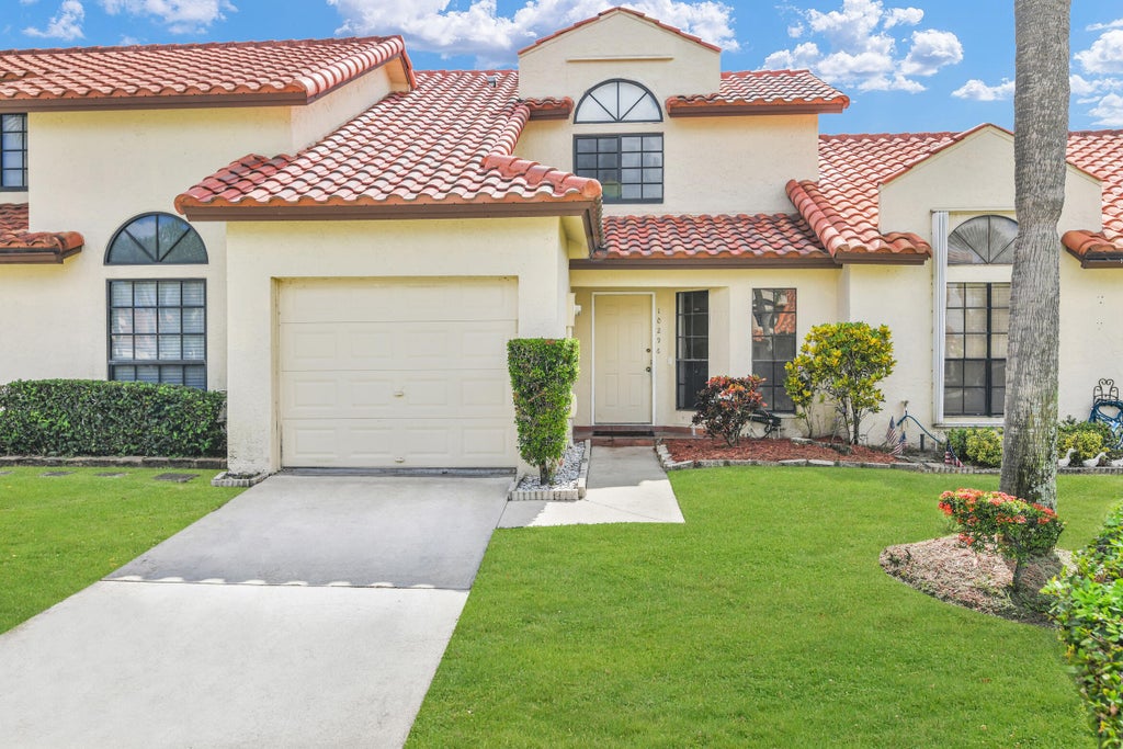 10296 Windswept Pl, Boca Raton