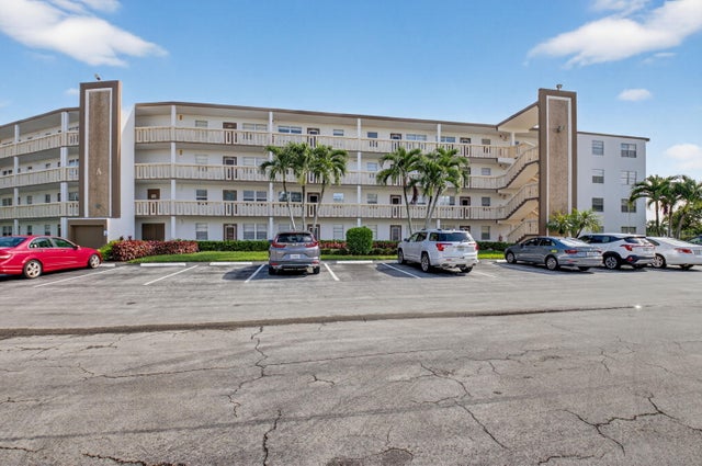 2 of 46 - 3005 Guildford A, Boca Raton, FL