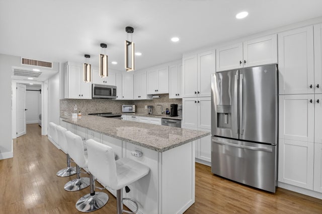 3 of 46 - 3005 Guildford A, Boca Raton, FL