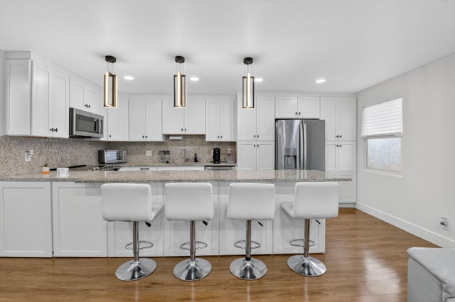 4 of 46 - 3005 Guildford A, Boca Raton, FL