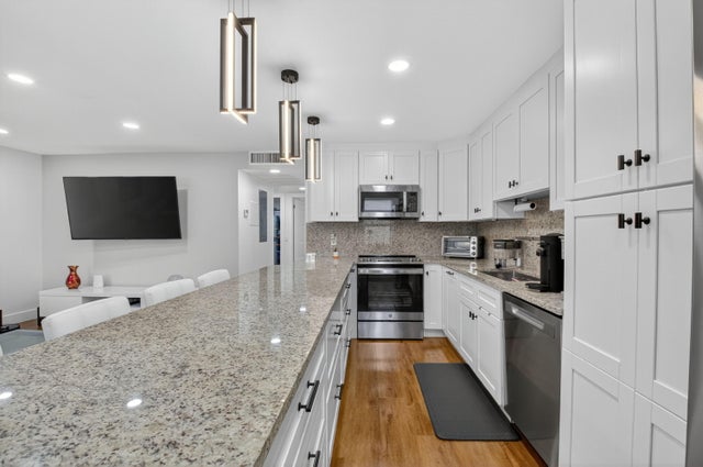 5 of 46 - 3005 Guildford A, Boca Raton, FL