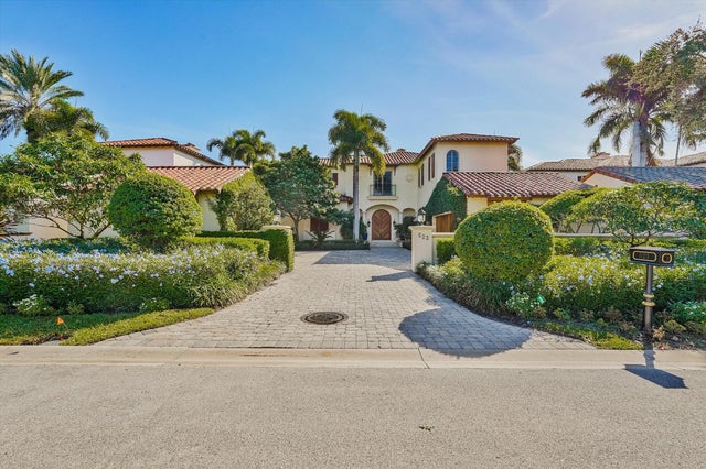 3 of 62 - 523 Bald Eagle Drive, Jupiter, FL