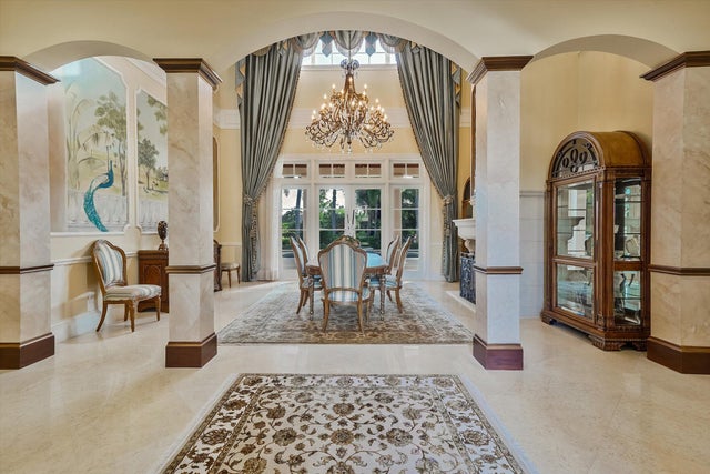 4 of 62 - 523 Bald Eagle Drive, Jupiter, FL