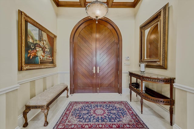 5 of 62 - 523 Bald Eagle Drive, Jupiter, FL