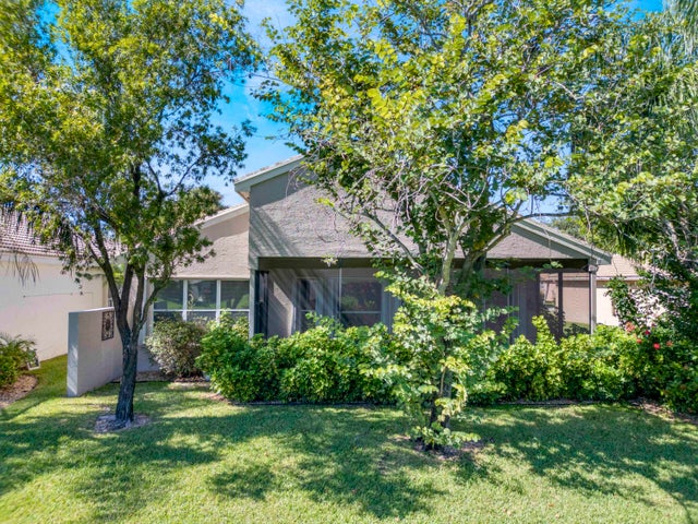 3 of 34 - 7750 Ocean Sunset Drive, Lake Worth, FL