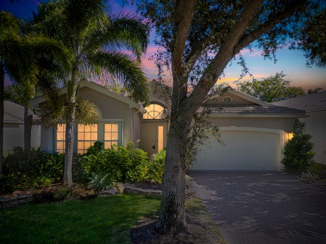 4 of 34 - 7750 Ocean Sunset Drive, Lake Worth, FL