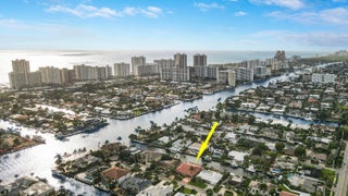 Photo of Listing #RX-11136342