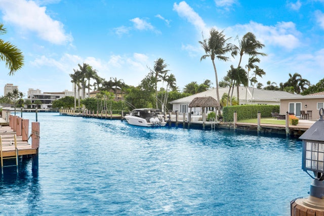 4 of 65 - 3040 Ne 40th Street, Fort Lauderdale, FL