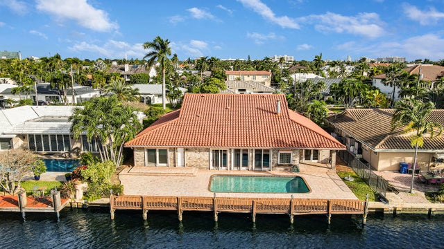 5 of 65 - 3040 Ne 40th Street, Fort Lauderdale, FL