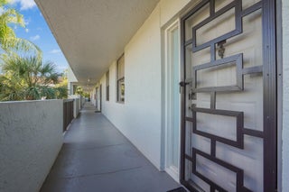 Photo of Listing #RX-11136344