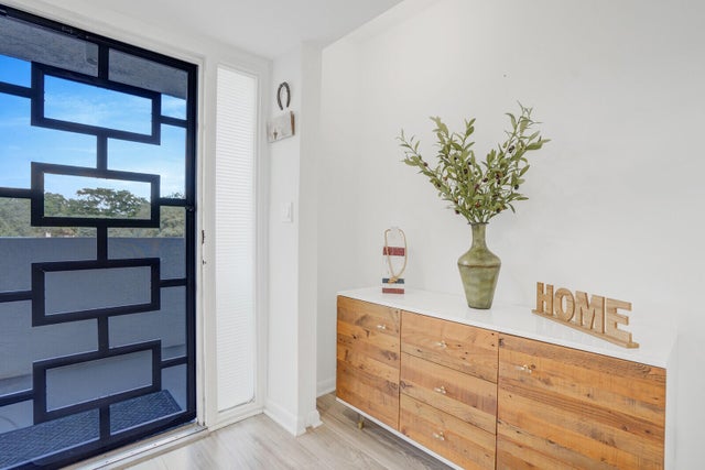 2 of 28 - 4133 S Carambola Circle S #g305, Coconut Creek, FL