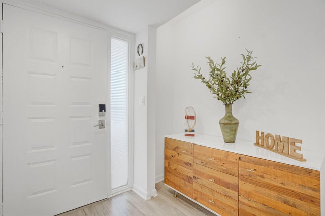 3 of 28 - 4133 S Carambola Circle S #g305, Coconut Creek, FL