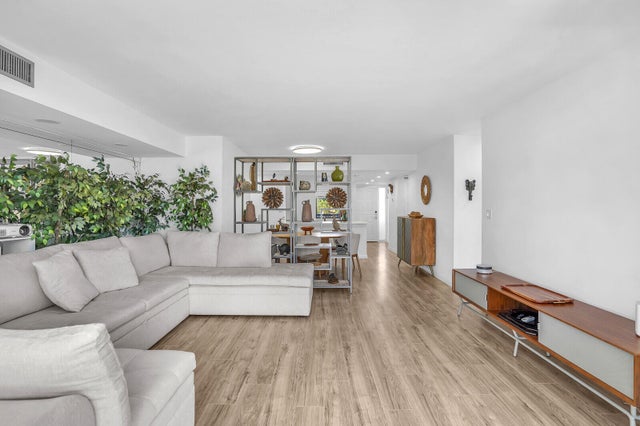 5 of 28 - 4133 S Carambola Circle S #g305, Coconut Creek, FL