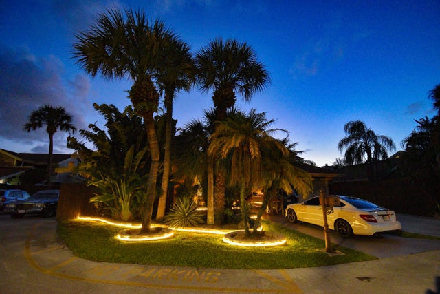 3 of 53 - 7504 Sierra Drive E, Boca Raton, FL