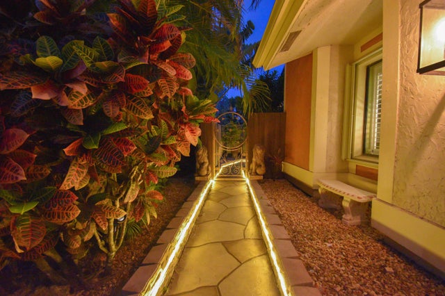 5 of 53 - 7504 Sierra Drive E, Boca Raton, FL