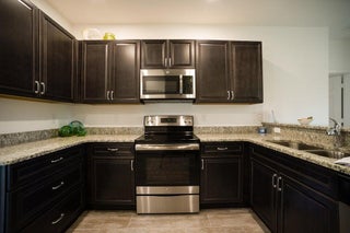 Photo of Listing #RX-11136347