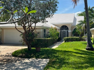 Photo of Listing #RX-11136354