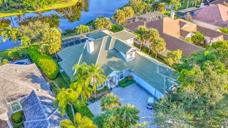 Photo of Listing #RX-11136355