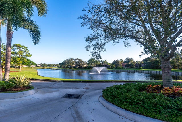 3 of 15 - 4577 Se Waterford Drive, Stuart, FL