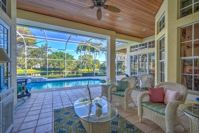 4 of 15 - 4577 Se Waterford Drive, Stuart, FL