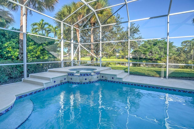 5 of 15 - 4577 Se Waterford Drive, Stuart, FL