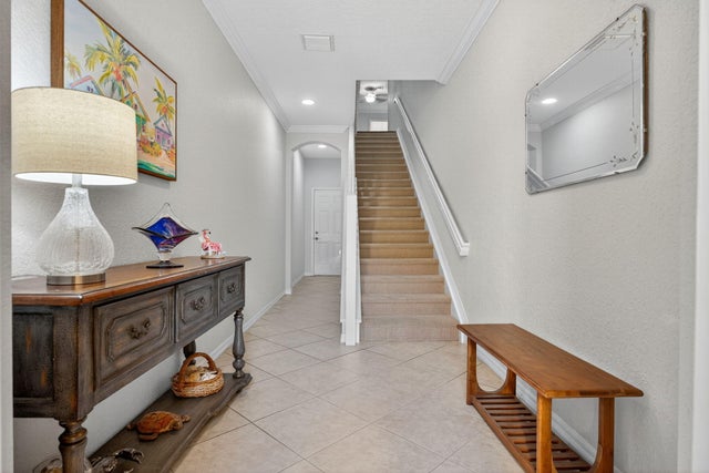 5 of 39 - 141 Seagrape Drive #203, Jupiter, FL