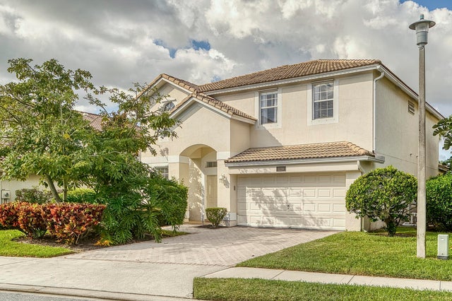 1219 Avondale Lane, West Palm Beach