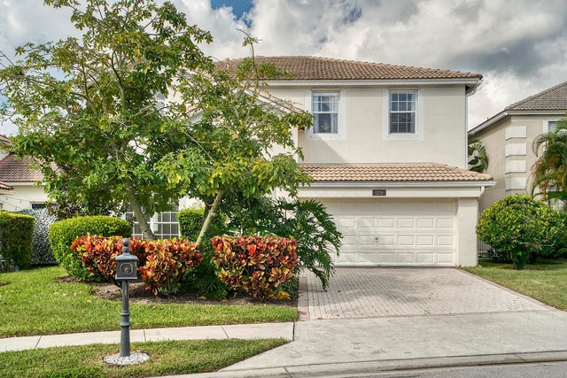 2 of 44 - 1219 Avondale Lane, West Palm Beach, FL