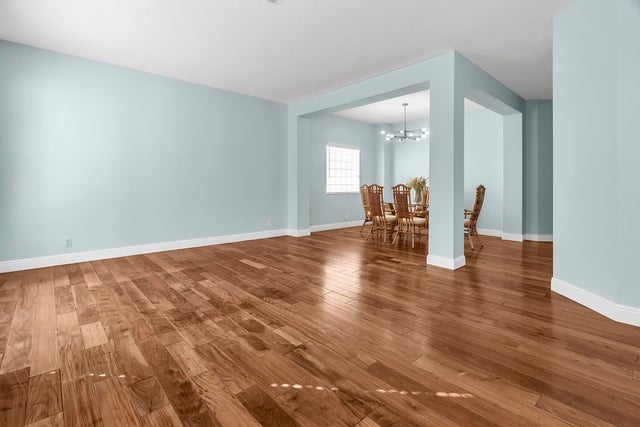 4 of 44 - 1219 Avondale Lane, West Palm Beach, FL