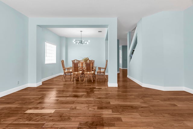 5 of 44 - 1219 Avondale Lane, West Palm Beach, FL