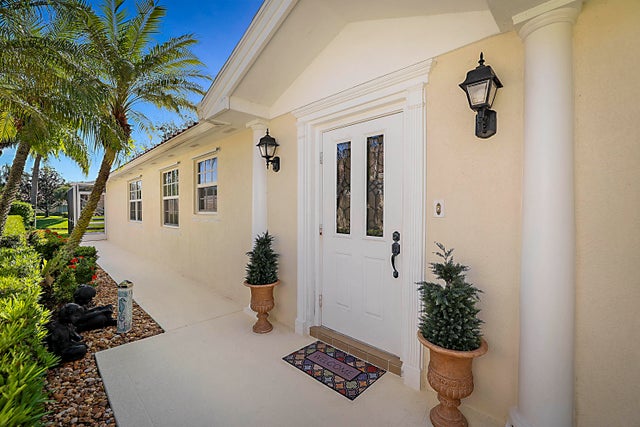2 of 36 - 645 Hudson Bay Drive, Palm Beach Gardens, FL