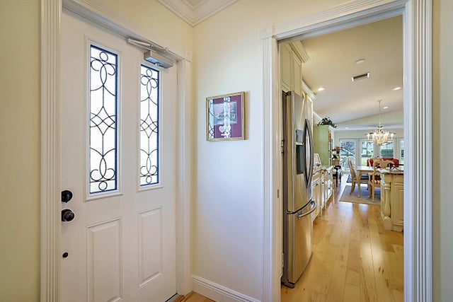 3 of 36 - 645 Hudson Bay Drive, Palm Beach Gardens, FL