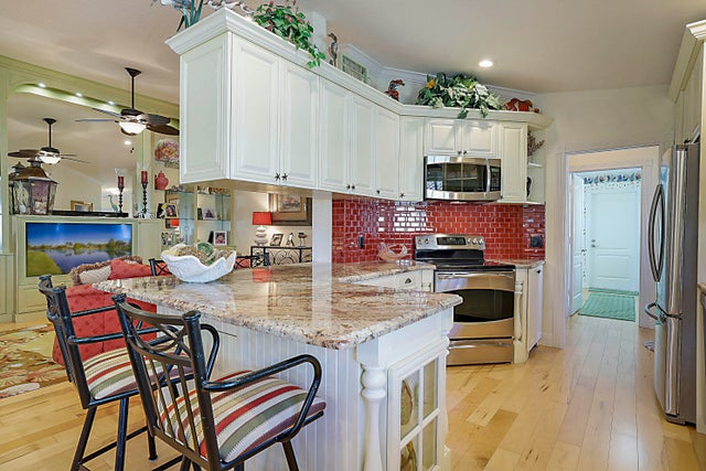 4 of 36 - 645 Hudson Bay Drive, Palm Beach Gardens, FL