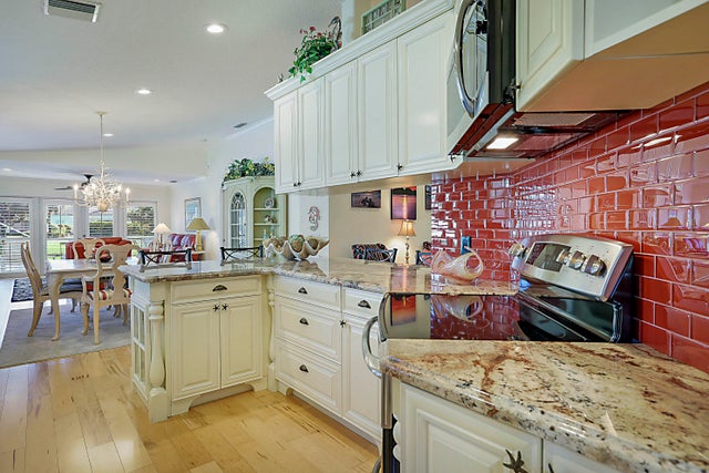 5 of 36 - 645 Hudson Bay Drive, Palm Beach Gardens, FL