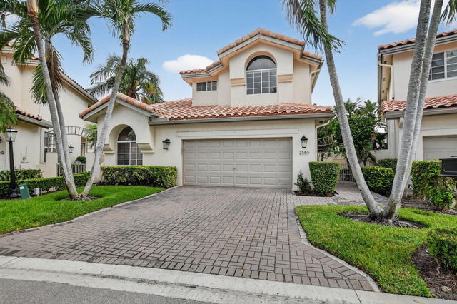 2 of 122 - 2565 Nw 52nd Street, Boca Raton, FL