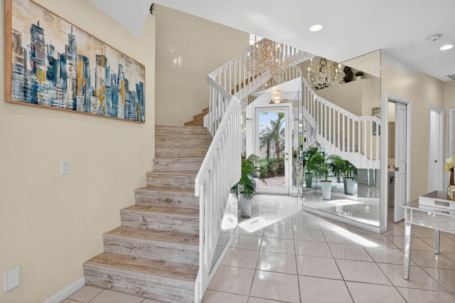 5 of 122 - 2565 Nw 52nd Street, Boca Raton, FL