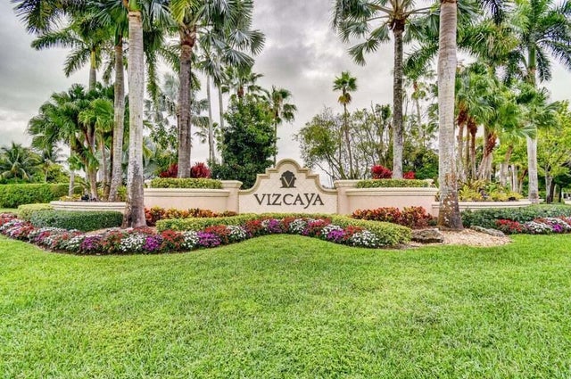 7112 Demedici Circle, Delray Beach