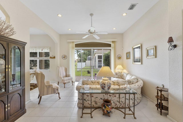 5 of 68 - 7112 Demedici Circle, Delray Beach, FL