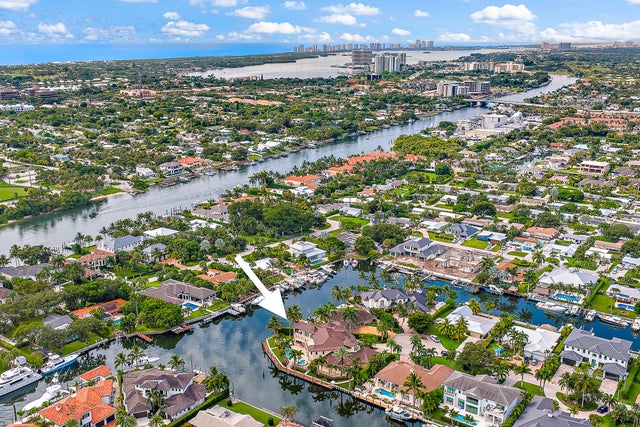 4 of 49 - 2365 Azure Circle, Palm Beach Gardens, FL