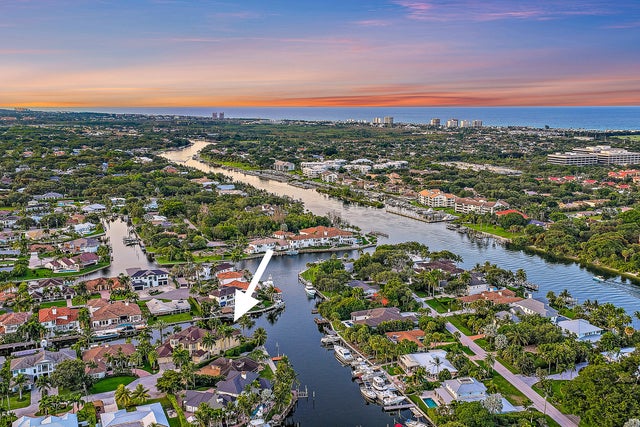 5 of 49 - 2365 Azure Circle, Palm Beach Gardens, FL