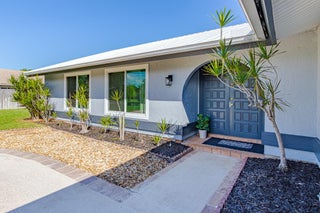 Photo of Listing #RX-11136372