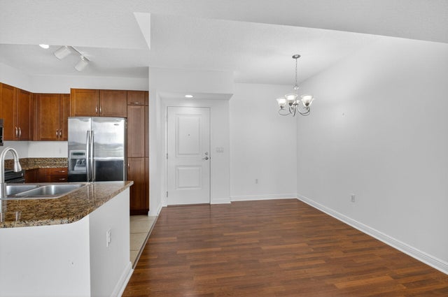 4 of 56 - 350 N Federal Highway #714, Boynton Beach, FL