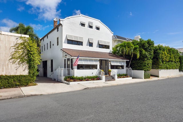 2 of 20 - 269 Park Avenue, Palm Beach, FL