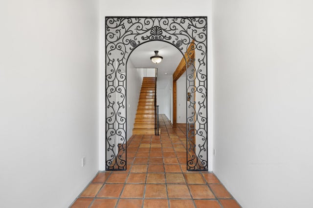 3 of 20 - 269 Park Avenue, Palm Beach, FL