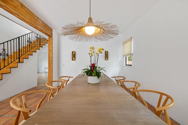 4 of 20 - 269 Park Avenue, Palm Beach, FL