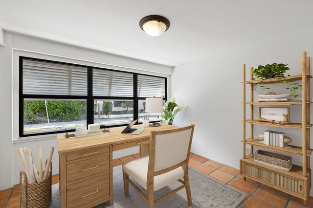 5 of 20 - 269 Park Avenue, Palm Beach, FL