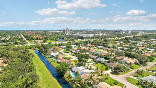 3 of 35 - 4151 Linden Avenue, Palm Beach Gardens, FL