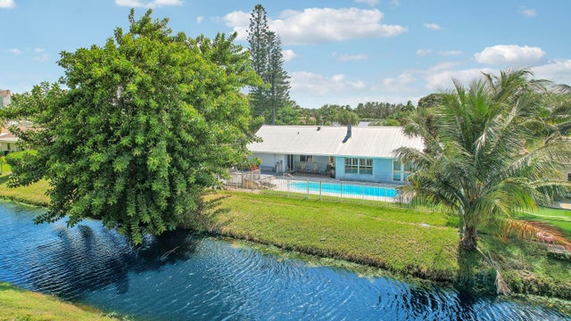 4 of 35 - 4151 Linden Avenue, Palm Beach Gardens, FL