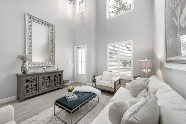 3 of 32 - 8726 Tally Ho Lane, West Palm Beach, FL