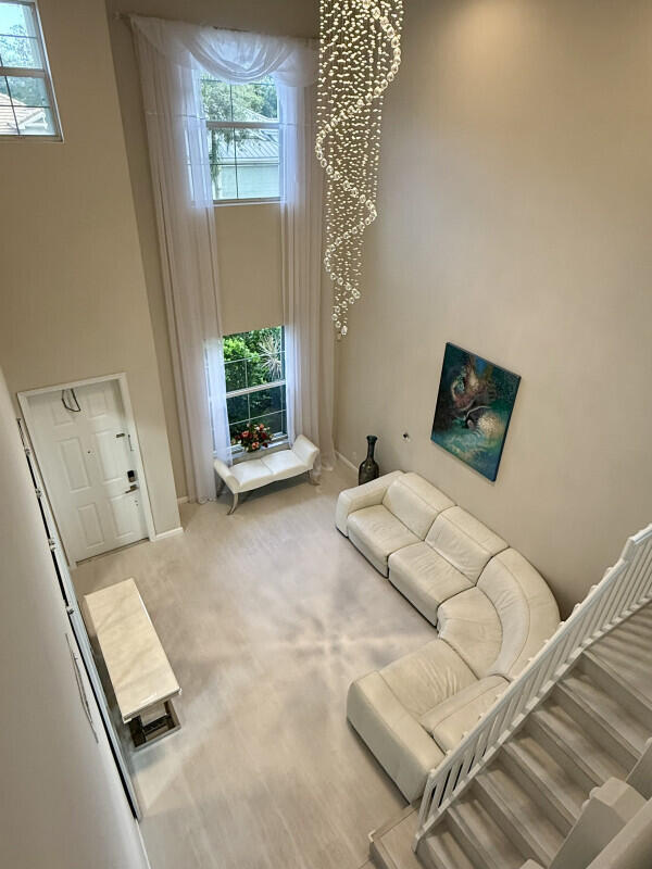 4 of 32 - 8726 Tally Ho Lane, West Palm Beach, FL